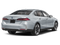 2027 BMW 540i xDrive 540i xDrive
