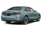 2027 BMW 540i xDrive 540i xDrive
