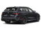 2027 BMW M5 Base
