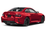 2027 BMW M Models Base