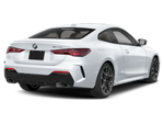 2027 BMW M440i M440i