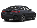 2027 BMW M440i xDrive M440i xDrive