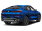 2027 BMW X6 xDrive40i xDrive40i
