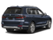 2027 BMW X7 xDrive40i xDrive40i