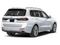 2027 BMW X7 xDrive40i xDrive40i