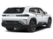 2027 BMW M Models Label