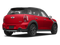 2013 MINI Countryman S