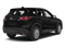 2014 Mazda Mazda CX-5 FWD 4dr Auto Grand Touring