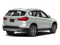 2016 BMW X1 xDrive28i xDrive28i