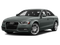 2015 Audi A4 4dr Sdn Auto quattro 2.0T Prestige