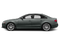 2015 Audi A4 4dr Sdn Auto quattro 2.0T Prestige