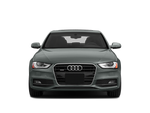 2015 Audi A4 4dr Sdn Auto quattro 2.0T Prestige