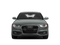 2015 Audi A4 4dr Sdn Auto quattro 2.0T Prestige