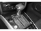 2015 Audi A4 4dr Sdn Auto quattro 2.0T Prestige