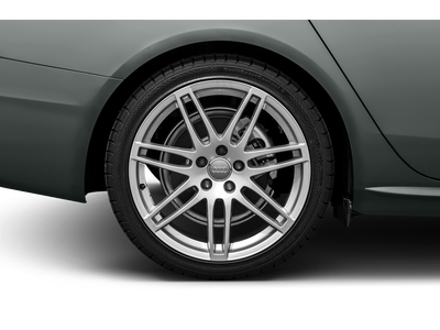 2015 Audi A4 4dr Sdn Auto quattro 2.0T Prestige