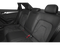 2015 Audi A4 4dr Sdn Auto quattro 2.0T Prestige