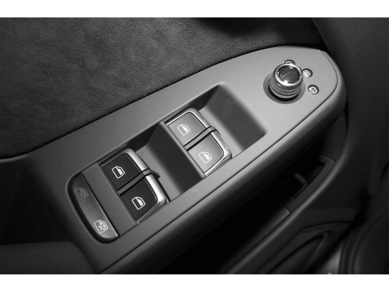2015 Audi A4 4dr Sdn Auto quattro 2.0T Prestige