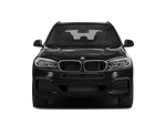 2015 BMW X5 sDrive35i sDrive35i