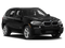 2015 BMW X5 sDrive35i sDrive35i