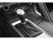 2015 Chevrolet Corvette 2LT