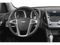 2015 Chevrolet Equinox AWD 4dr LT w/1LT