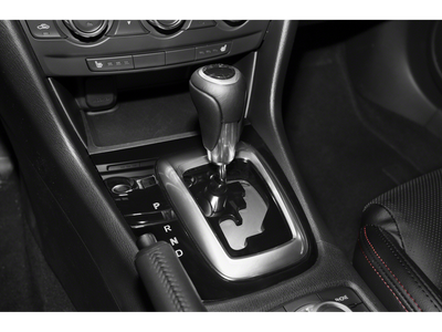 2015 Mazda MAZDA6 4dr Sdn Auto i Grand Touring