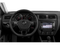 2015 Volkswagen Jetta 4dr Auto 2.0L S