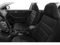 2015 Volkswagen Jetta 4dr Auto 2.0L S