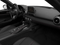 2016 Mazda Mazda MX-5 Miata 2dr Conv Auto Grand Touring