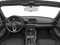 2016 Mazda Mazda MX-5 Miata 2dr Conv Auto Sport