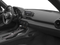 2016 Mazda Mazda MX-5 Miata 2dr Conv Auto Sport