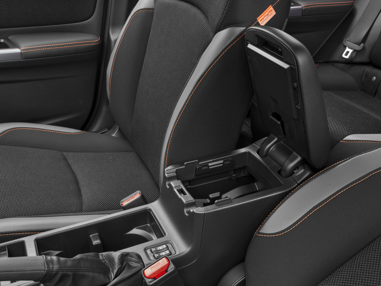 2016 Subaru Crosstrek 5dr CVT 2.0i Premium in Jacksonville, FL - Tom Bush Family of Dealerships