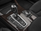 2017 BMW X3 xDrive28i xDrive28i