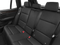 2017 BMW X3 xDrive28i xDrive28i