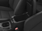 2017 Toyota RAV4 Limited AWD