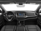 2017 Toyota Highlander Limited V6 AWD
