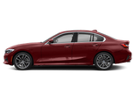 2019 BMW 3 Series 330i xDrive