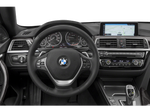 2019 BMW 440i xDrive 440i xDrive