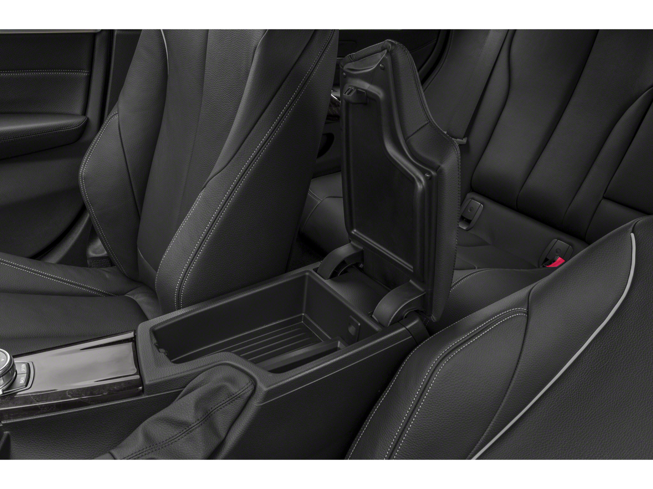 2019 BMW 440i xDrive 440i xDrive