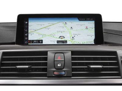 2019 BMW 440i xDrive 440i xDrive