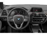 2019 BMW X3 sDrive30i sDrive30i