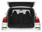 2019 BMW X3 sDrive30i sDrive30i