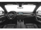 2019 BMW X6 xDrive 35i xDrive35i