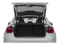 2019 BMW X6 xDrive 35i xDrive35i