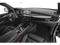 2019 BMW X6 xDrive 35i xDrive35i