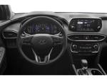 2019 Hyundai Santa Fe SE 2.4L Auto FWD