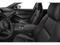2019 Mazda Mazda3 Hatchback AWD Auto w/Preferred Pkg