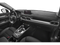 2019 Mazda Mazda CX-5 Touring FWD