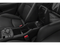 2019 Mazda Mazda CX-3 Touring FWD