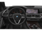 2020 BMW X5 xDrive40i xDrive40i